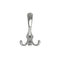 Agatatoare Cuier Lugo XL , model clasic 3 carlige 123x76 mm