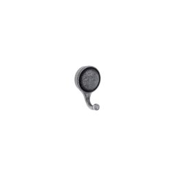 Murero Hook 40 x 63 mm
