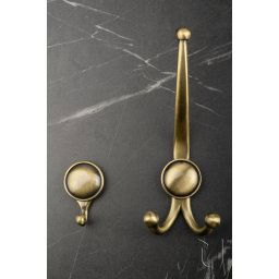Murero Hook 72 x 188 mm