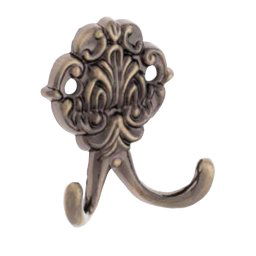 Orio Hook