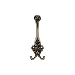 Orio Hook
