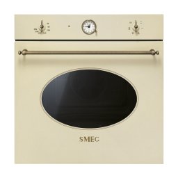 Cuptor incorporabil SF68C1 - 60 cm