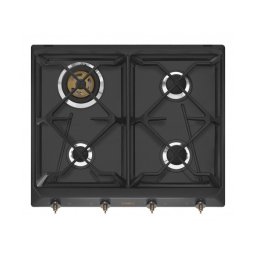 Plita incorporabila SRV864 A POGH - 60 cm