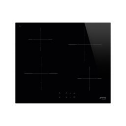 Plita inductie incorporabila SI2641D DP - 60 cm