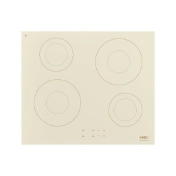 Plita inductie incorporabila SI2641D DP - 60 cm