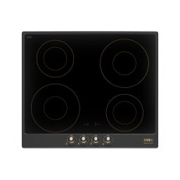 Plita inductie incorporabila SI764 P AOM - 60 cm