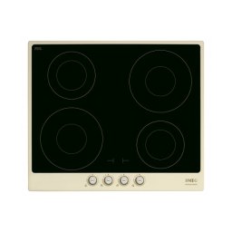 Plita inductie incorporabila SI764 P AOM - 60 cm