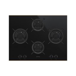 Plita incorporabila PV664LCNR - 65 cm