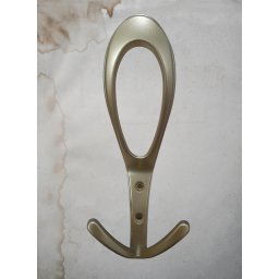 Elips Hook