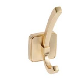 Capital Hook