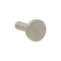 Agatatoare Cuier Element ,metalic cu montaj ascuns 40mm O 25