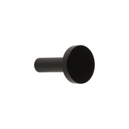 Agatatoare Cuier Element ,metalic cu montaj ascuns 40mm O 25