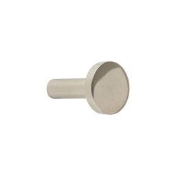 Agatatoare Cuier Element ,metalic cu montaj ascuns 40mm O 25