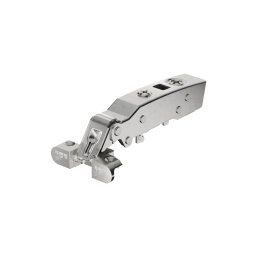 Balamale Sensys fara arc (Placuta h 0 mm Cruce excentric) pentru Rame de aluminiu