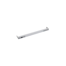 Polarus P - Profil cu banda LED pentru Sertare