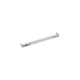 Polarus P - Profil cu banda LED pentru Sertare