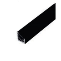 Profil Led TRI LINE Mini 3metri