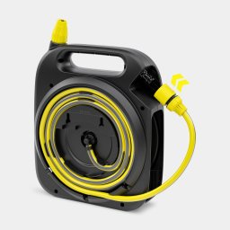 Tambur pentru furtun HBX 2.10 Compact