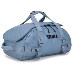 Geanta voiaj, Thule, Chasm, 30L, Pond Gray