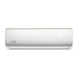 Aparat aer conditionat Yamato Optimum R32 18000 Btu YW18T2n, control Wi-fi , clasa energetica A++, flux inteligent 3D, functie I-feel, kit instalare inclus