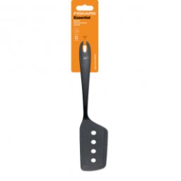 SPATULA FISKARS ESSENTIAL