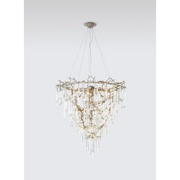 Candelabru AQUA FUNNEL MEDIUM CT3272/19