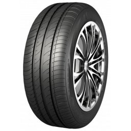 Nankang 165/55R13 H NA-1 70 H