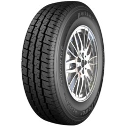 PETLAS FULLPOWER PT825 PLUS 225/75R16C 118 R /10PR