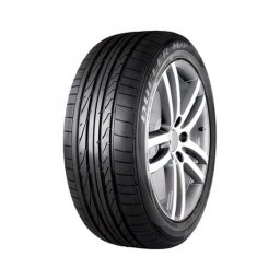 BRIDGESTONE DUELER H/P SPORT MO 235/60R18 103V