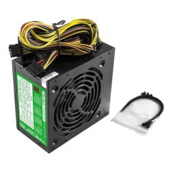 Sursa Tacens sursa ANIMA APB-550W 80 PLUS BRONZE ATX