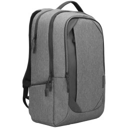 Lenovo Urban B730, 17", Gri