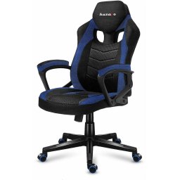 Scaun Gaming FORCE 2.5 Gaming Armchair Mesh Seat Negru-Albastru