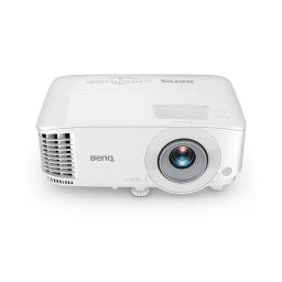 Videoproiector PROJECTOR BENQ MS560 Alb