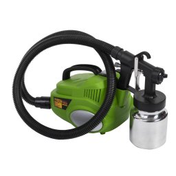 PSE950 pistol de vopsit PROCRAFT, produsul contine taxa timbru verde 2.5 Ron, 2.75 kg