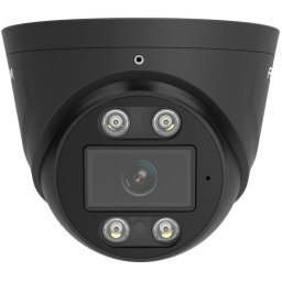 Camera de supraveghere Foscam T8EP, surveillance camera (black)