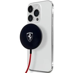 Husa Ferrari Accessories