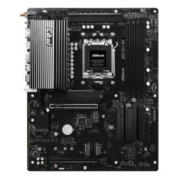 Placa de baza B850 Pro-A WiFi, AMD B850, Socket AM5, ATX