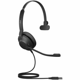 Evolve2 30 SE UC Mono - headset