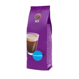 ICS Blue ciocolata calda 1kg