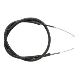 Cablu acceleratie motocoasa compatibil Stihl FS360, FS410, FS460