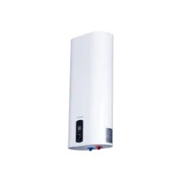 Boiler electric SLIM cu afisaj digital MOTAN BE80L2KW-S 80 litri