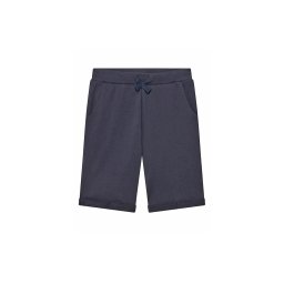 GUESS K Șort Pentru copii Active Core L93Q25KAUG0 g7v2 smart blue