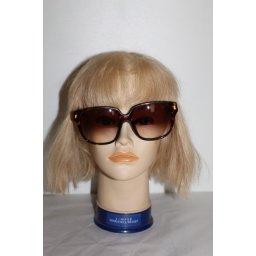 Ochelari de soare "Vienna Line" anii '80