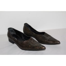 Pantofi Bruno Bresciani