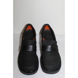 Pantofi Calvin Klein toc gros