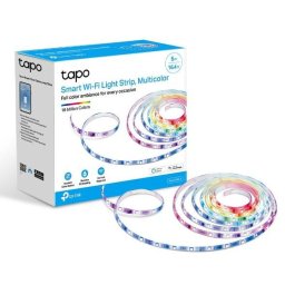 TP-Link Tapo L920-5 Smart light strip