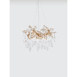 Candelabru AQUA EMPIRE MEDIUM CT3258/8