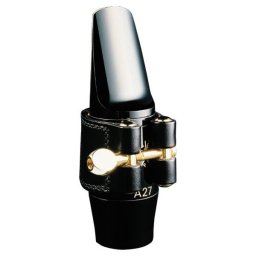 Vandoren LC 27P