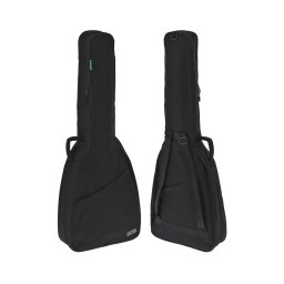 Gewa Basic 5 4/4