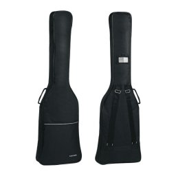 Gewa Basic 5 211500
